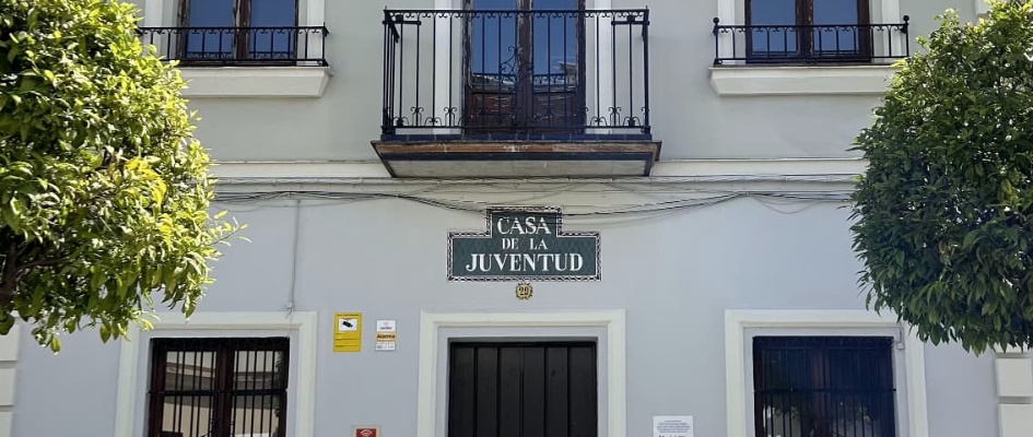 Imagen de WhatsApp 2025-10-14 a las 13.02.58_ec3e486d