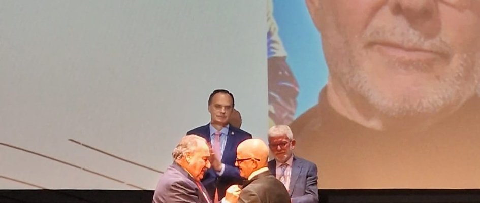 Imagen de WhatsApp 2025-11-18 a las 19.04.10_91ff8656