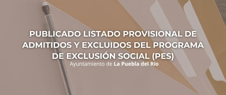 Imagen de WhatsApp 2025-11-20 a las 09.34.42_8b28dc2a