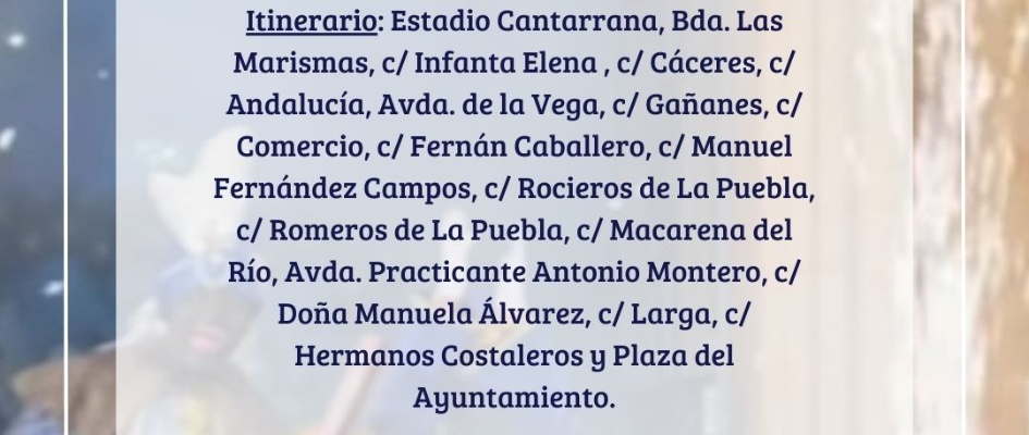 Navidad 20242025 (24)