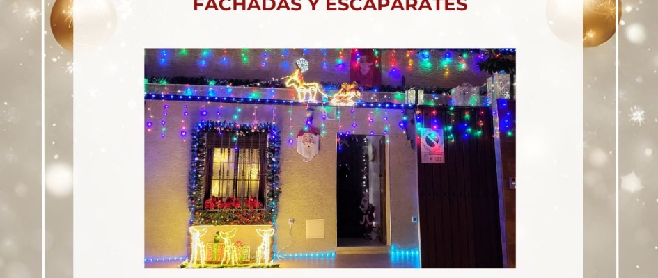 Navidad 20242025 (3)