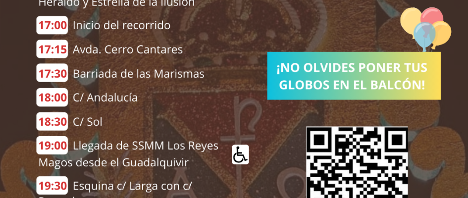 Navidad 20242025 (7)