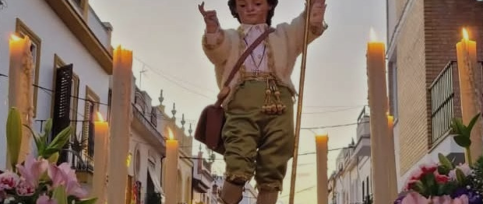 Navidad 20242025 (8)