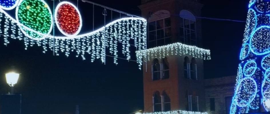 PLANTILLAS NAVIDAD (2)