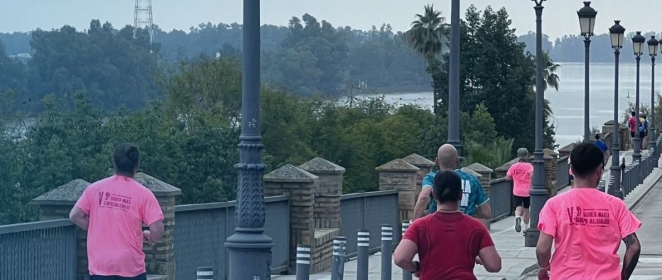 PLANTILLAS PUBLICACIONES (13)