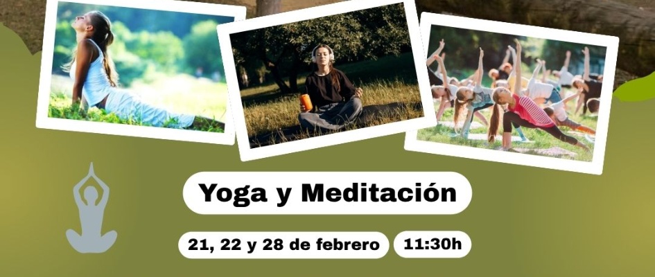 PROYECTO JUVENTUD (9)