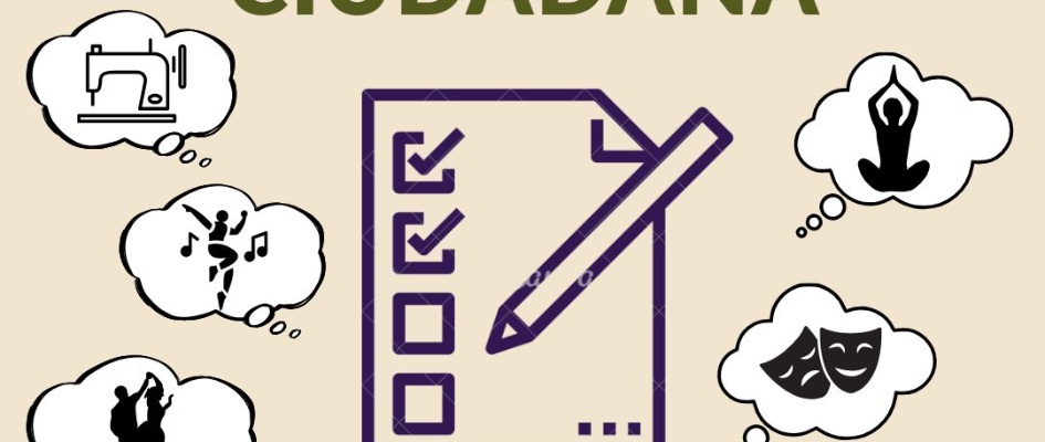 Post De Instagram Vertical Cita o Frase Para Motivar Minimalista Sencillo Azul, Morado y Blanco (2)
