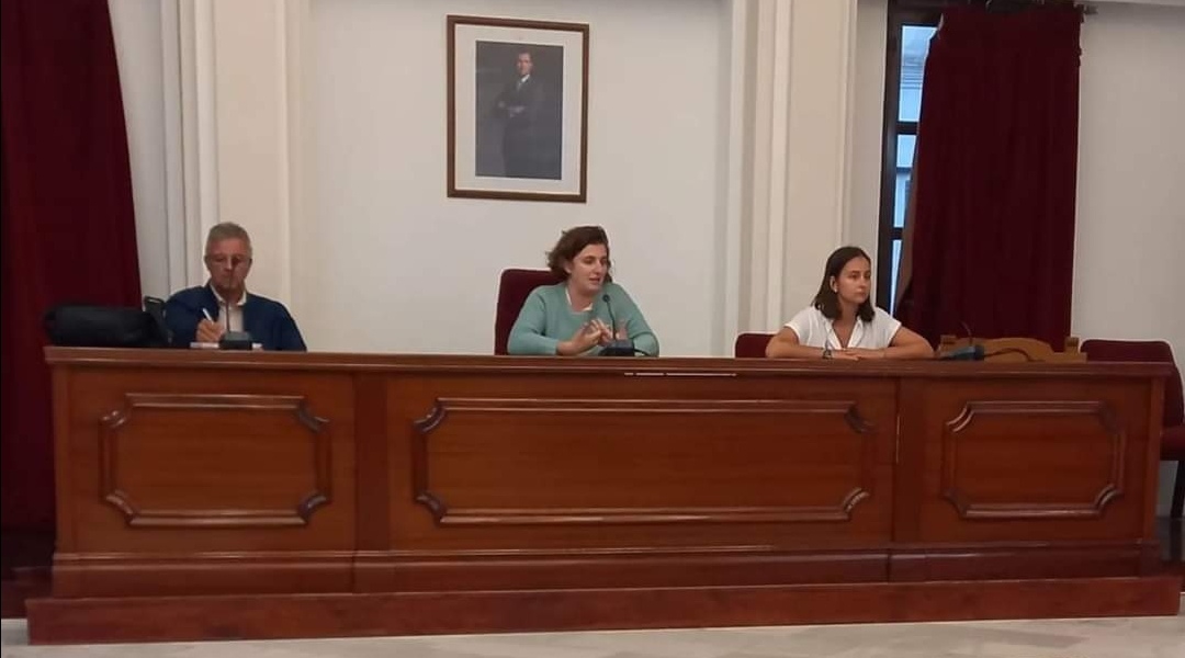 Screenshot_20231026_094147