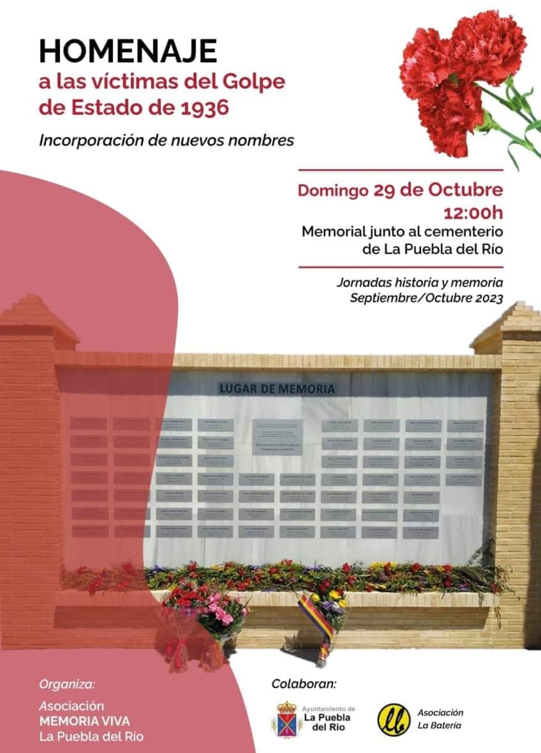 Screenshot_20231027_094040