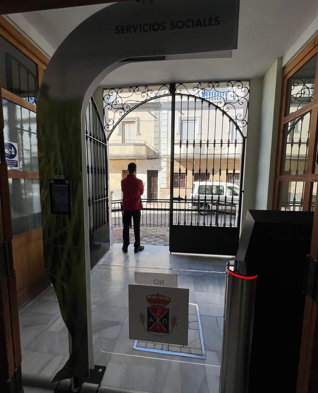 Screenshot_20231031_092602