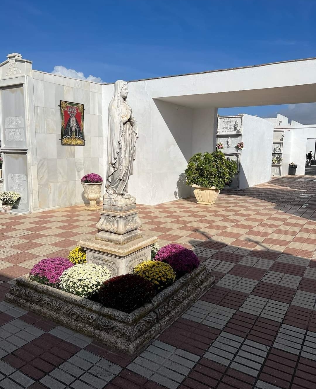 Screenshot_20231102_132243