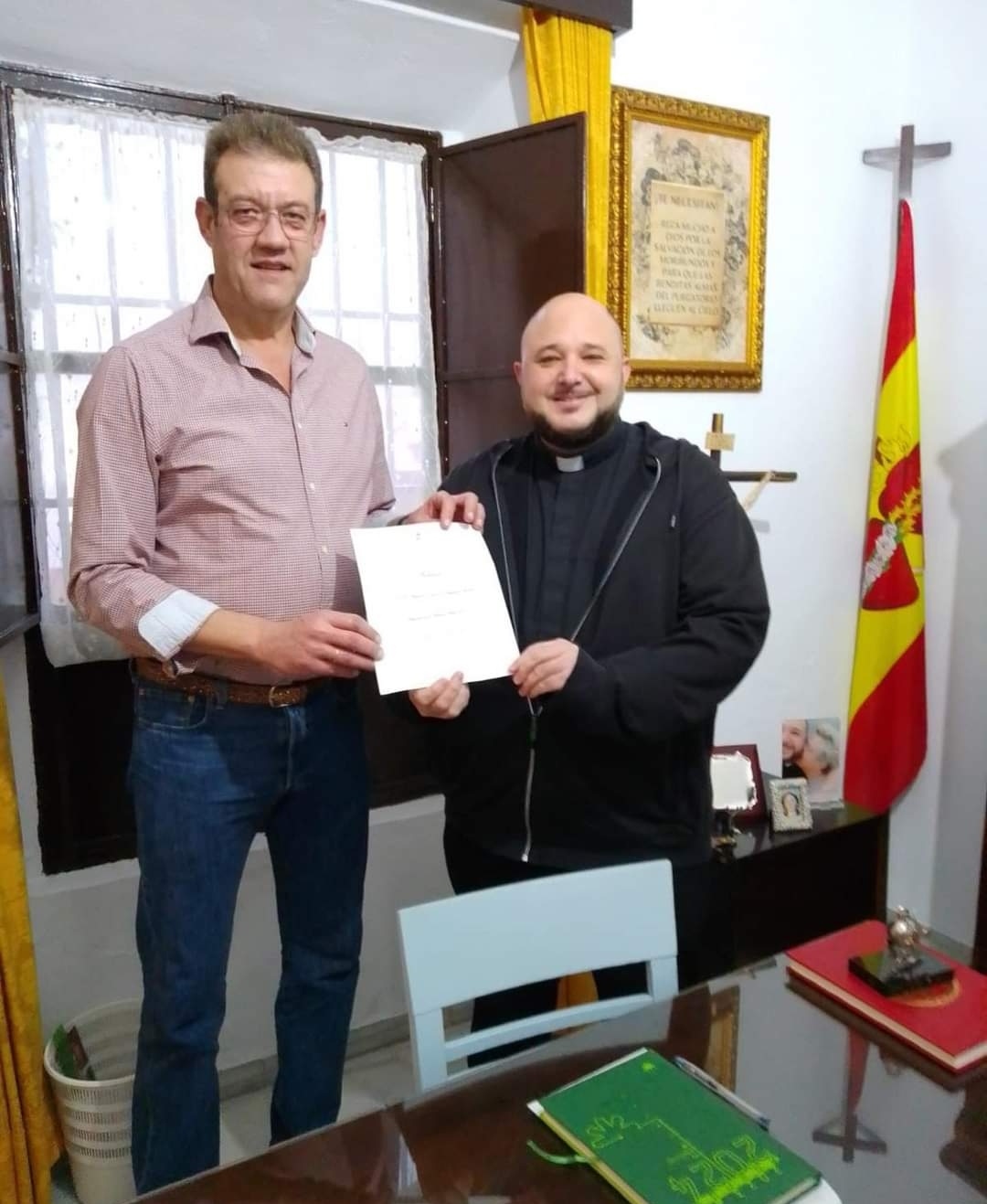 Screenshot_20231121_095043