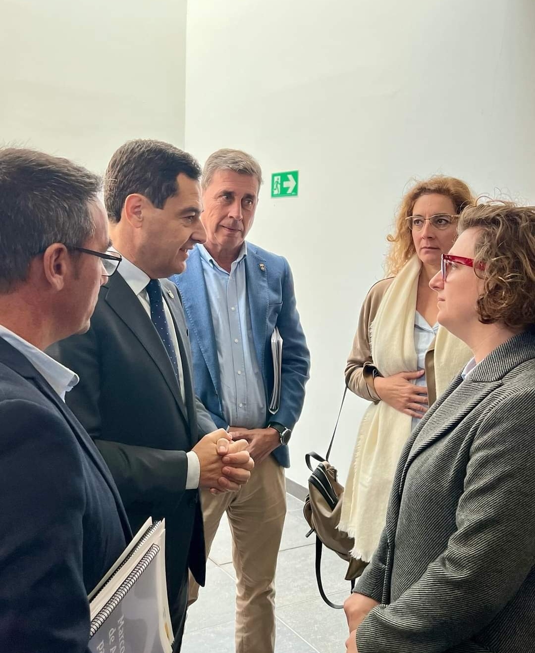 Screenshot_20231129_111515 (1)