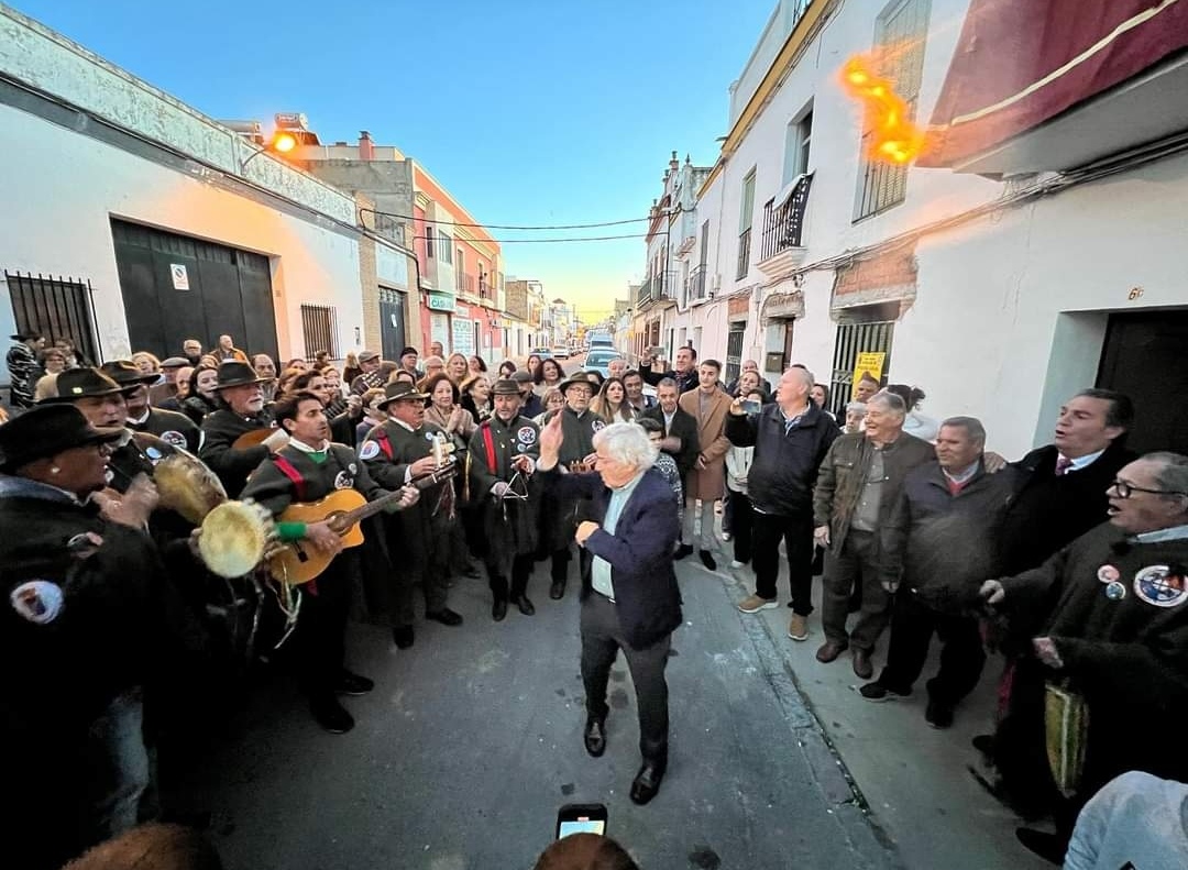 Screenshot_20231221_111918