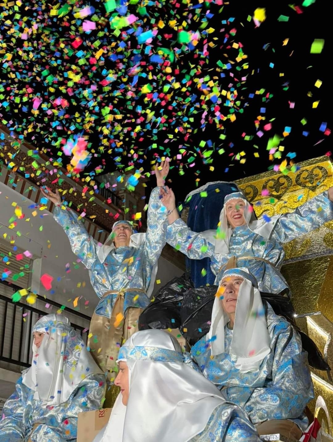 Screenshot_20240108_094944