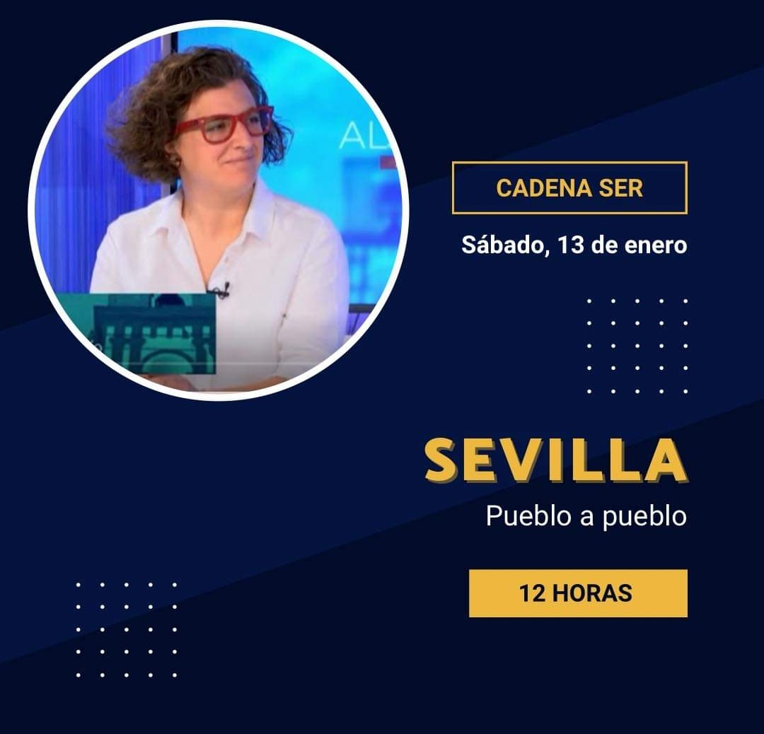 Screenshot_20240115_091957