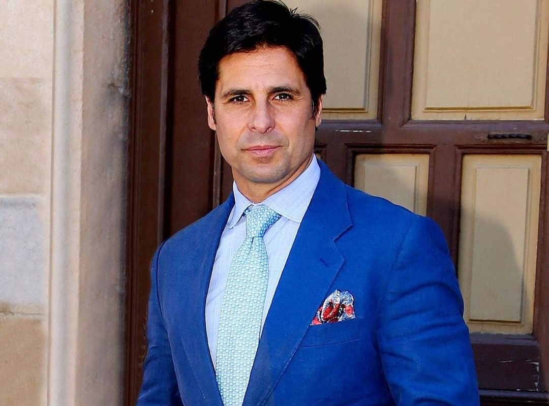 Screenshot_20240116_091431