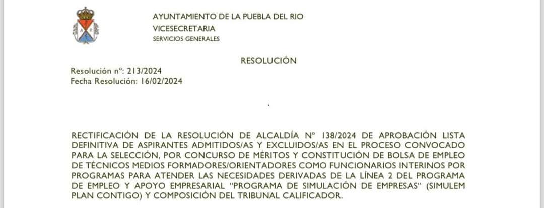 Screenshot_20240219_095315