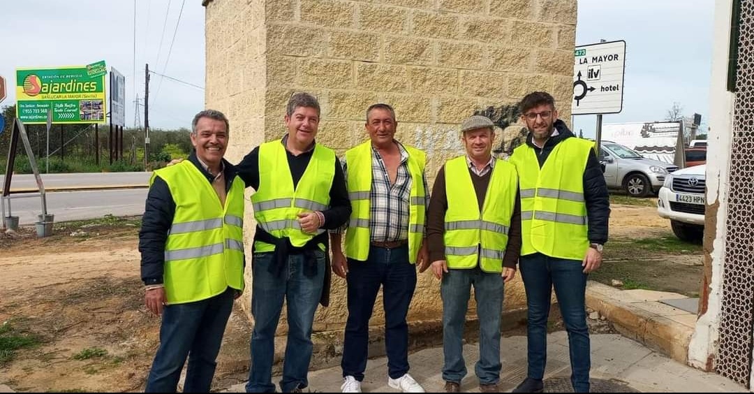 Screenshot_20240220_092257