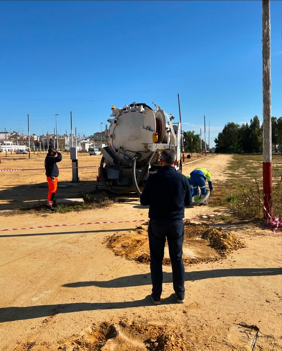 Screenshot_20240430_094123