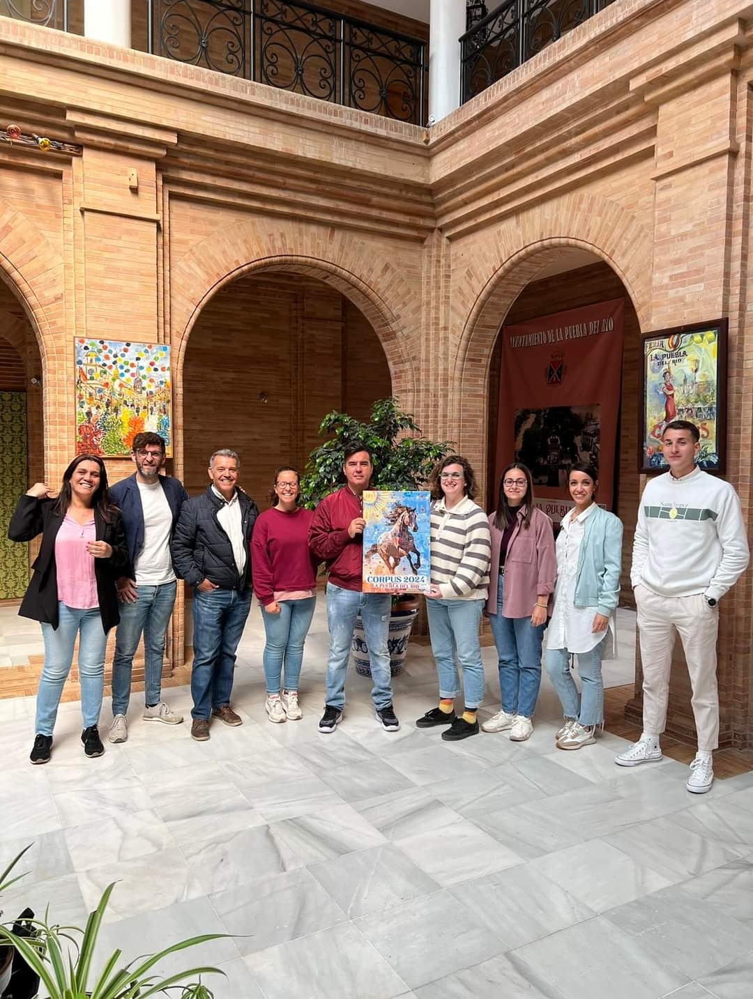 Screenshot_20240506_130235_com.facebook.katana_edit_285748596648062