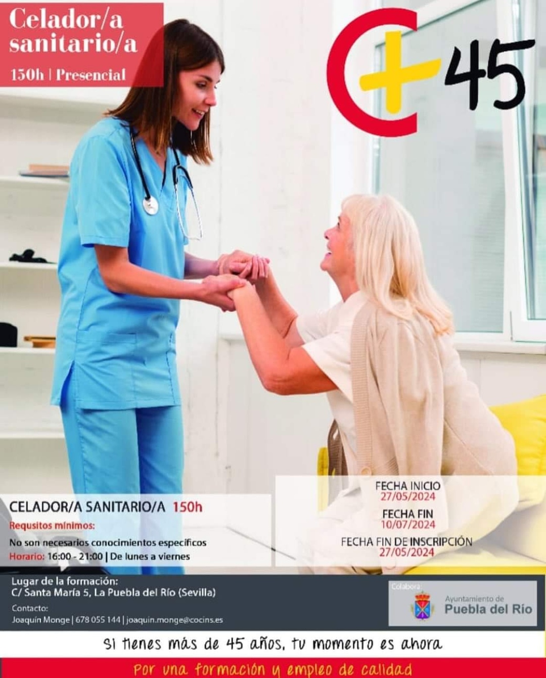 Screenshot_20240510_113240_com.facebook.katana_edit_503097296684166