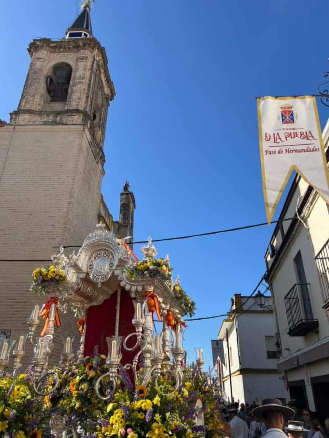 Screenshot_20240516_104547_com.facebook.katana_edit_806607620396708