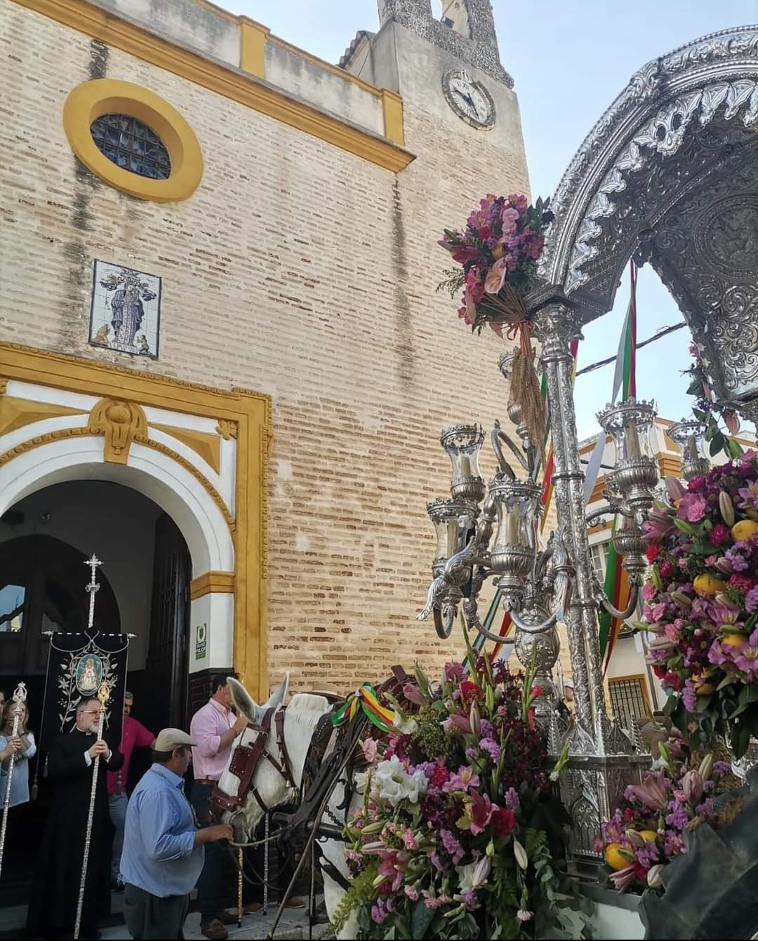 Screenshot_20240516_104639_com.facebook.katana_edit_806585750098274