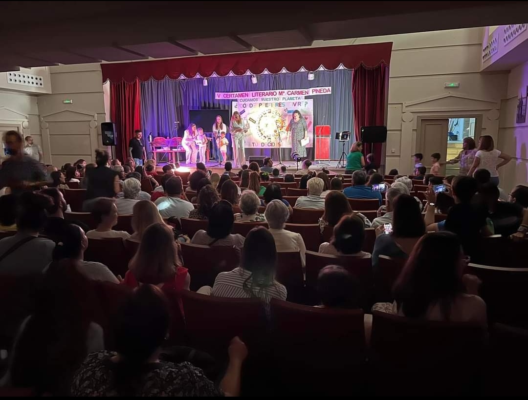 Screenshot_20240516_104753_com.facebook.katana_edit_806507450115473 (1)