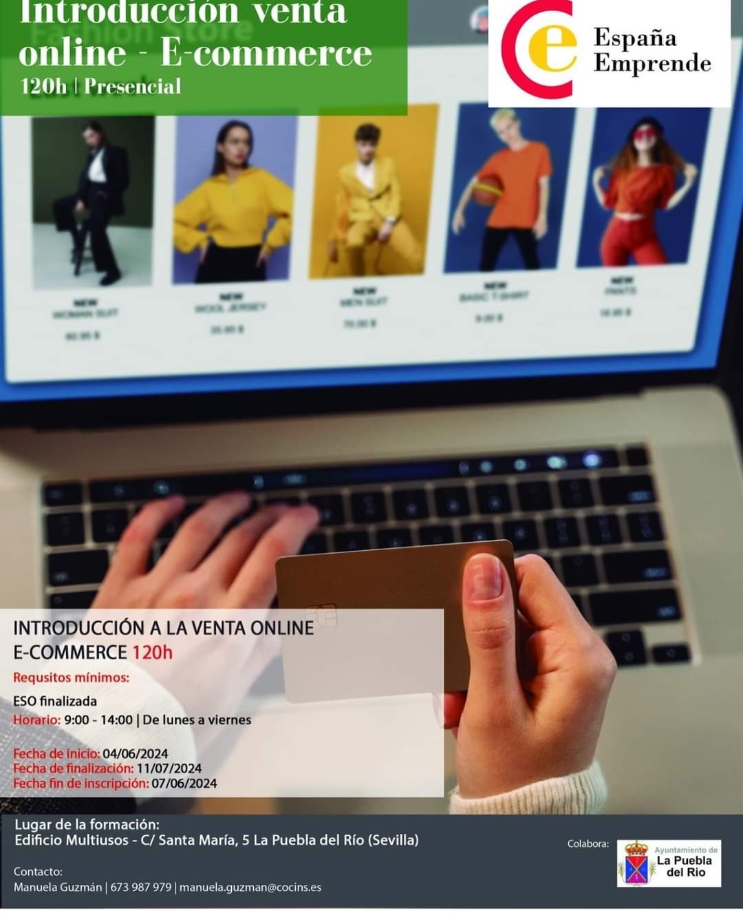 Screenshot_20240524_131010_com.facebook.katana_edit_1250615709423749 (1)