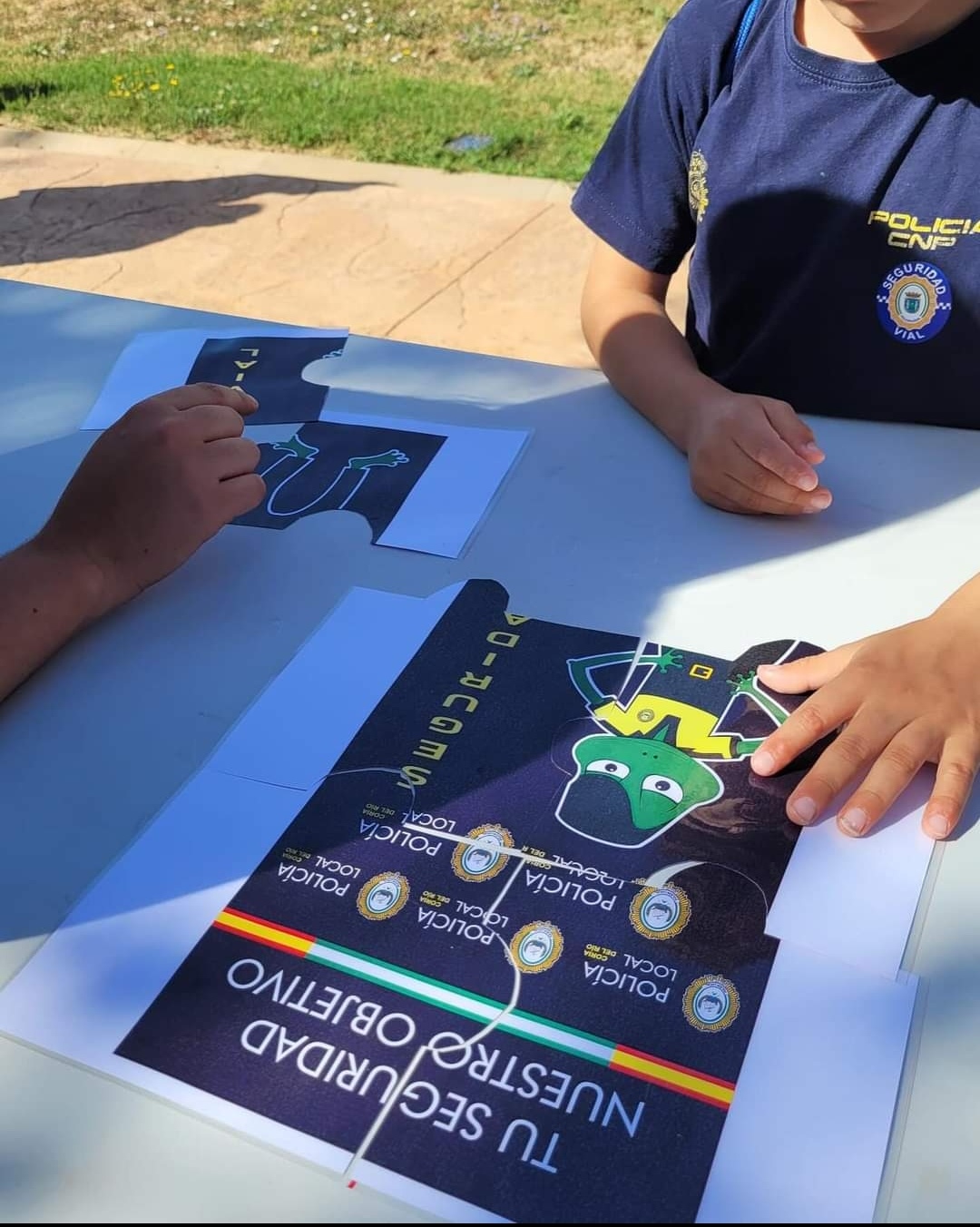 Screenshot_20240527_094433_com.facebook.katana_edit_1418382586915858