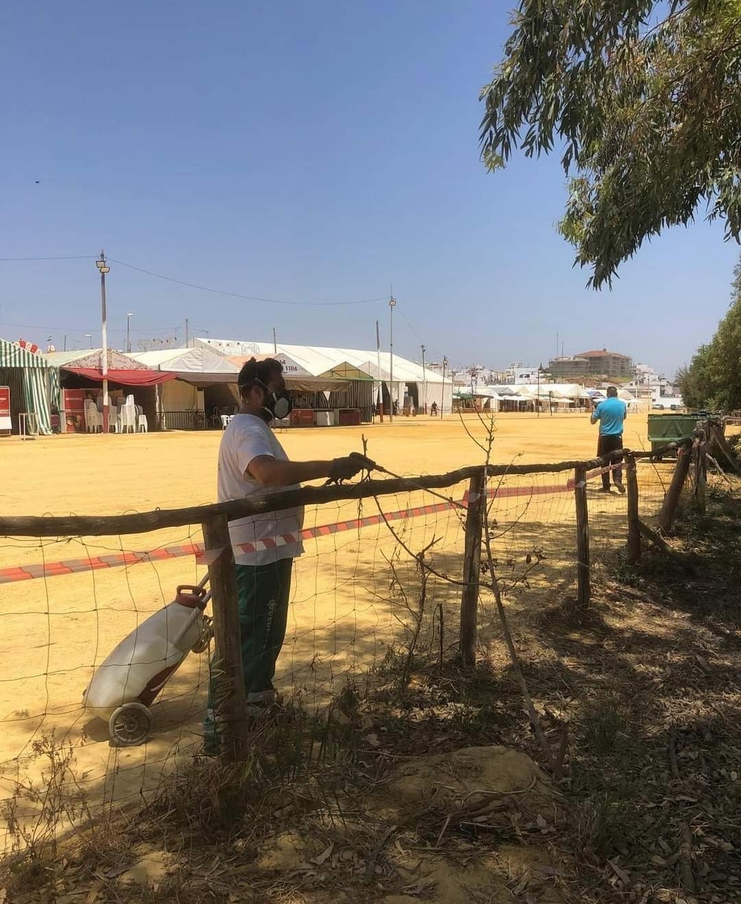 Screenshot_20240605_092253_com.facebook.katana_edit_1882131638168011