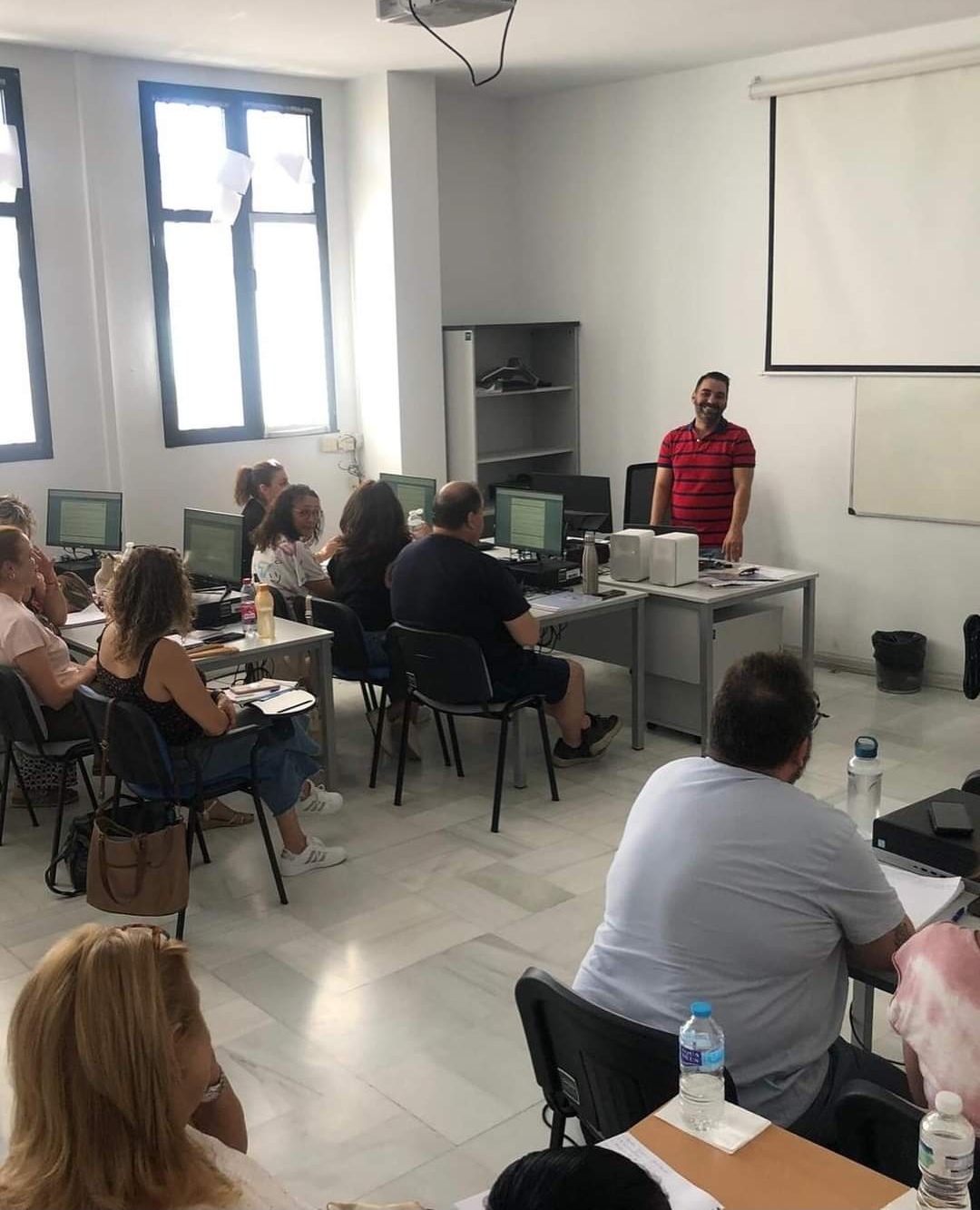 Screenshot_20240610_100823_com.facebook.katana_edit_2163584202675586