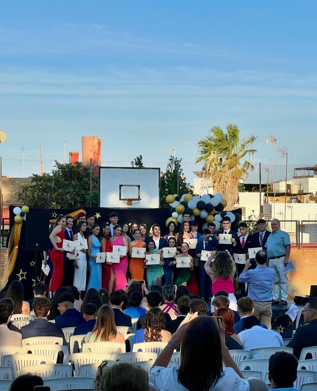 Screenshot_20240701_111721_com.facebook.katana_edit_3383171272898865