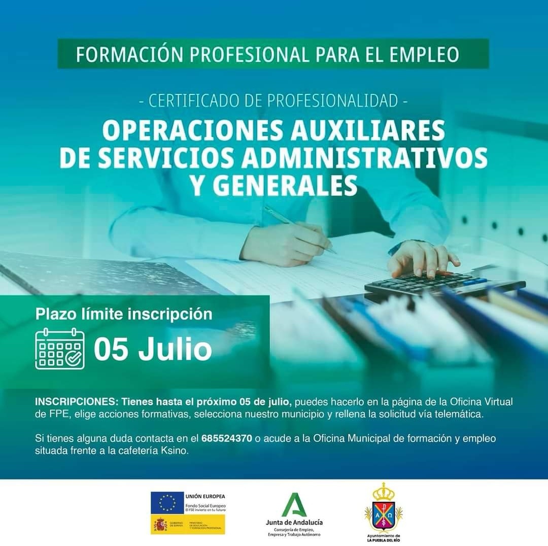 Screenshot_20240701_111743_com.facebook.katana_edit_3383155530031159