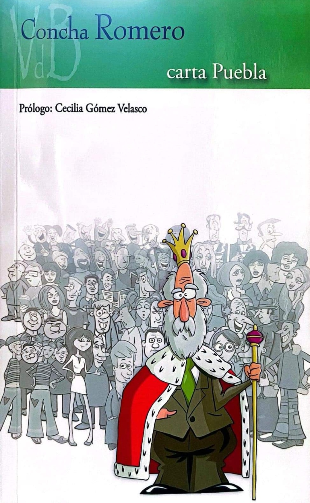 Screenshot_20240701_111802_com.facebook.katana_edit_3383139683408766