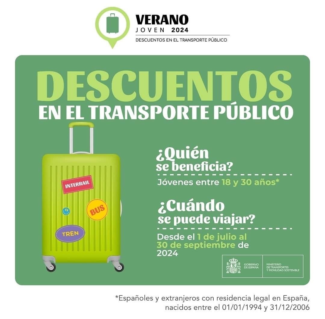 Screenshot_20240701_112012