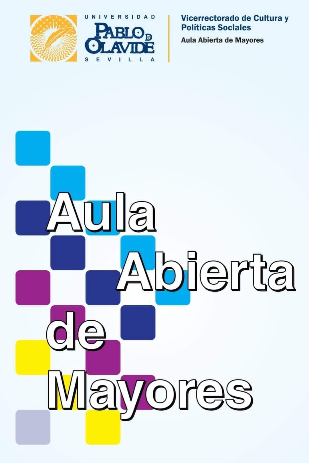 Screenshot_20240704_091533_com.facebook.katana_edit_3561325800689909