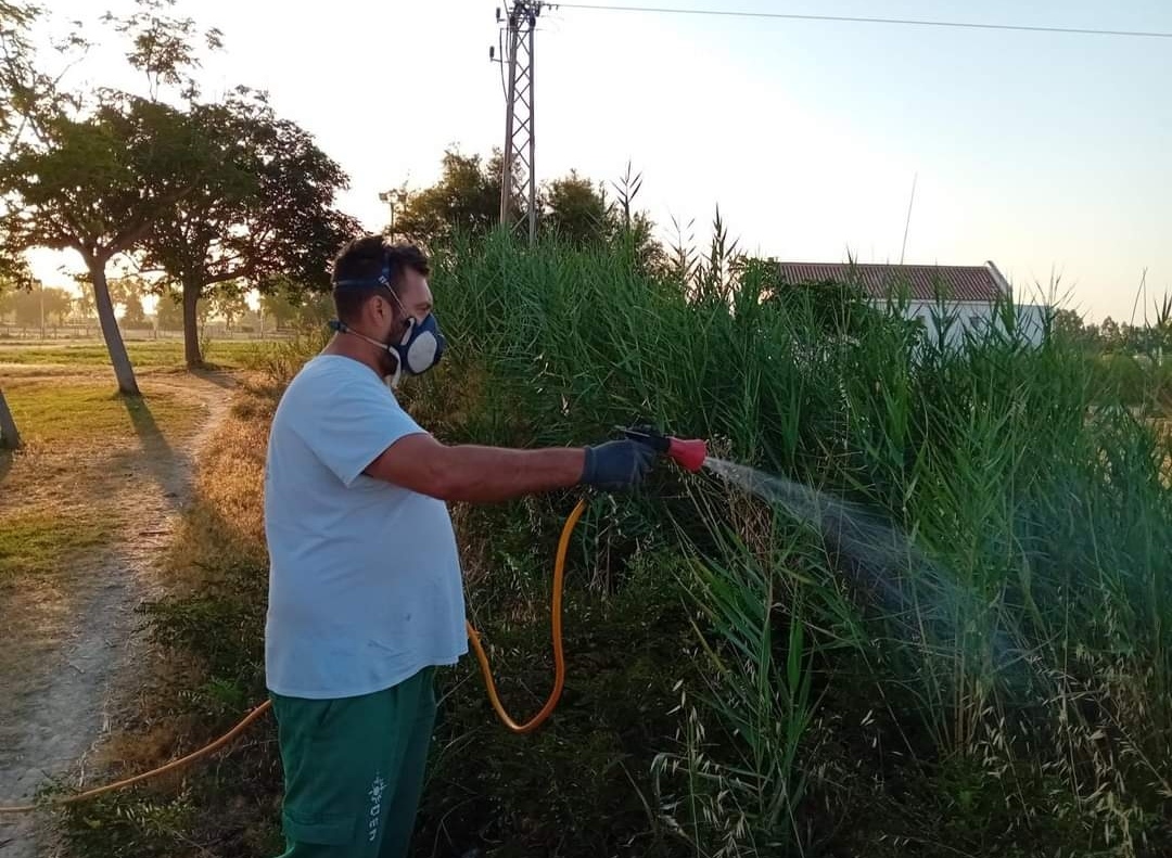 Screenshot_20240705_092505_com.facebook.katana_edit_3623278326261185