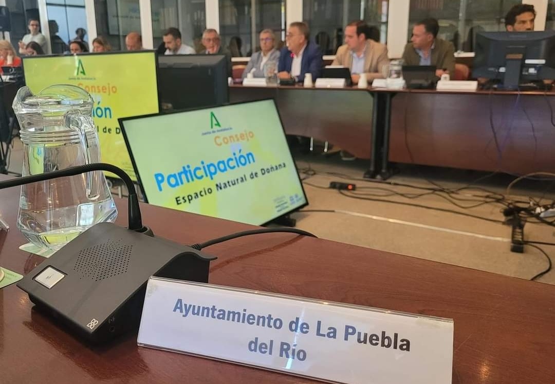 Screenshot_20240709_095054_com.facebook.katana_edit_3862424661590319