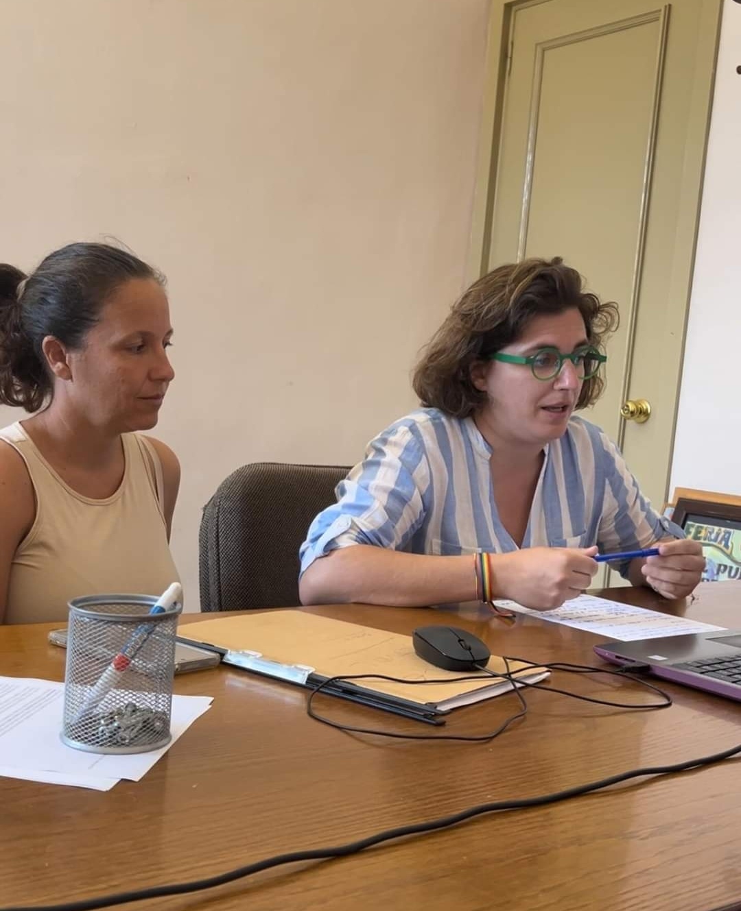 Screenshot_20240711_134208_com.facebook.katana_edit_3988512166197642