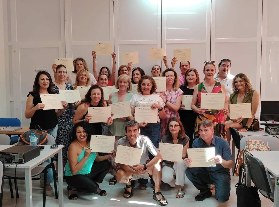 Screenshot_20240715_090646_com.facebook.katana_edit_4196662942736714