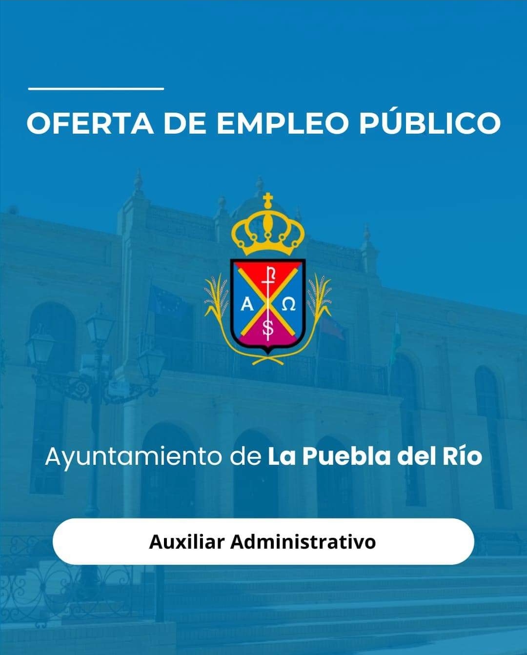 Screenshot_20240723_102326_com.facebook.katana_edit_4663636790652958