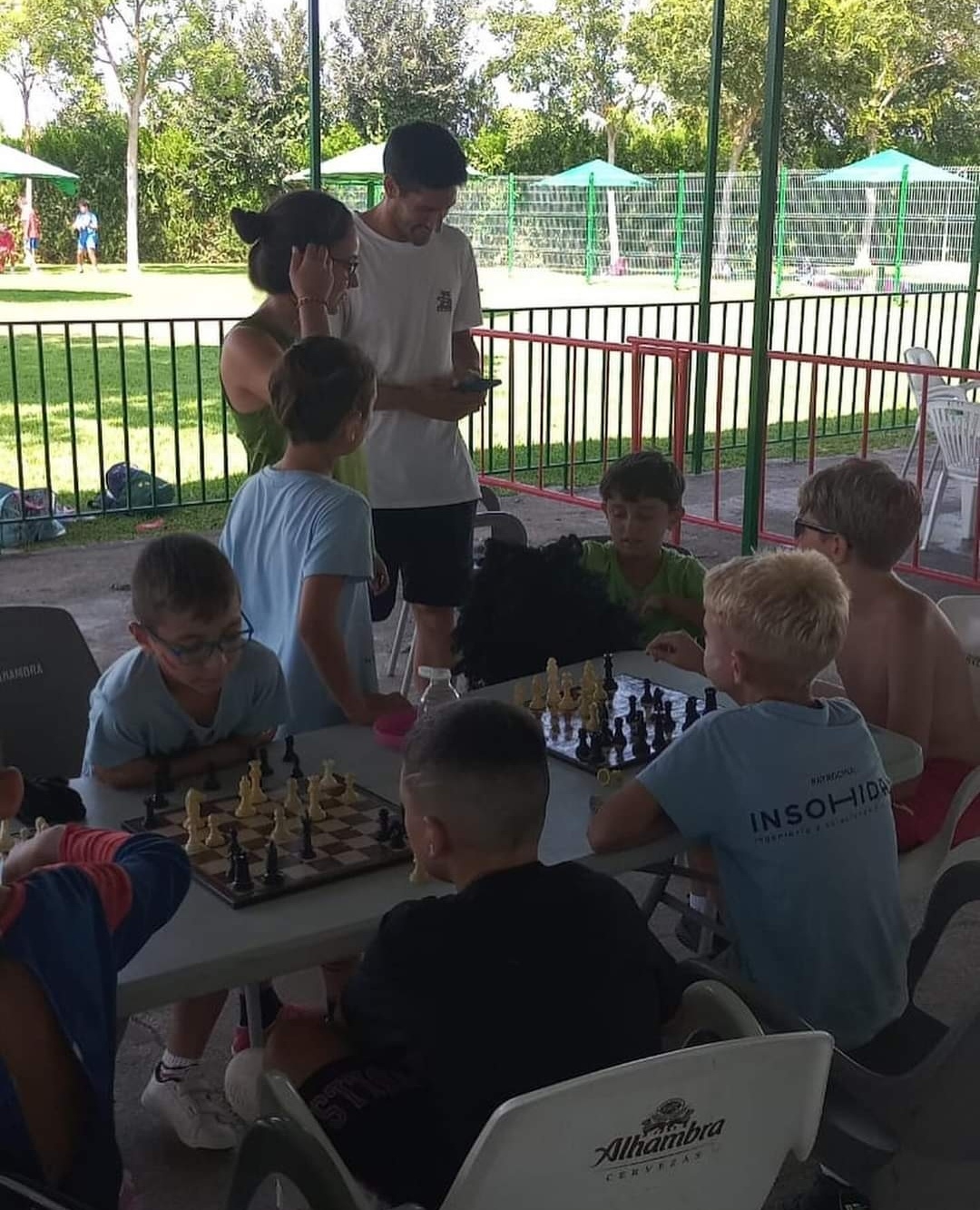 Screenshot_20240801_092208_com.facebook.katana_edit_5189428125951894