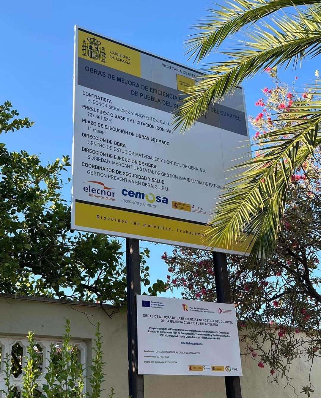 Screenshot_20240802_130231_com.facebook.katana_edit_5249455415533359