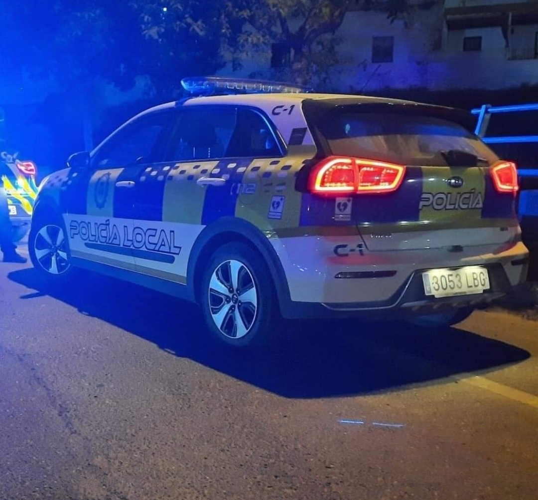 Screenshot_20240805_115008_com.facebook.katana_edit_5389901488940575