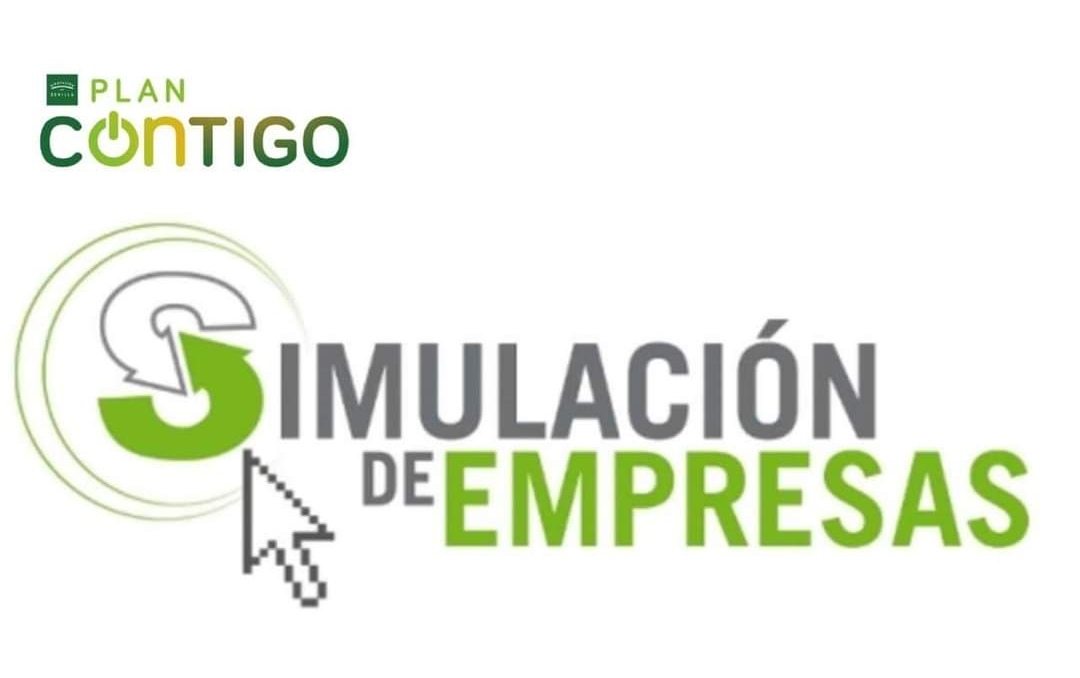 Screenshot_20240828_094615_com.facebook.katana_edit_6798148077554855