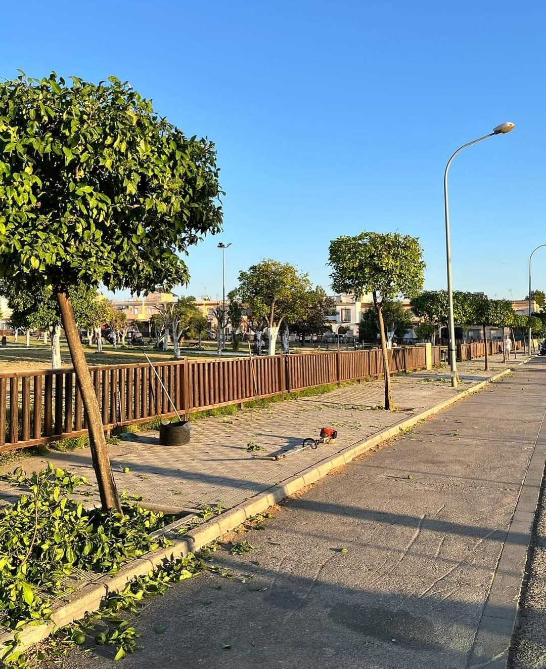 Screenshot_20240830_124714_com.facebook.katana_edit_6925856936466096