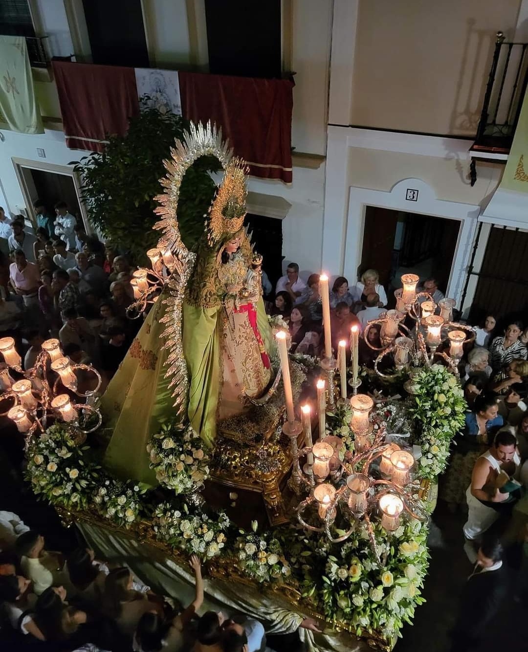 Screenshot_20240903_092507_com.facebook.katana_edit_137775098982098