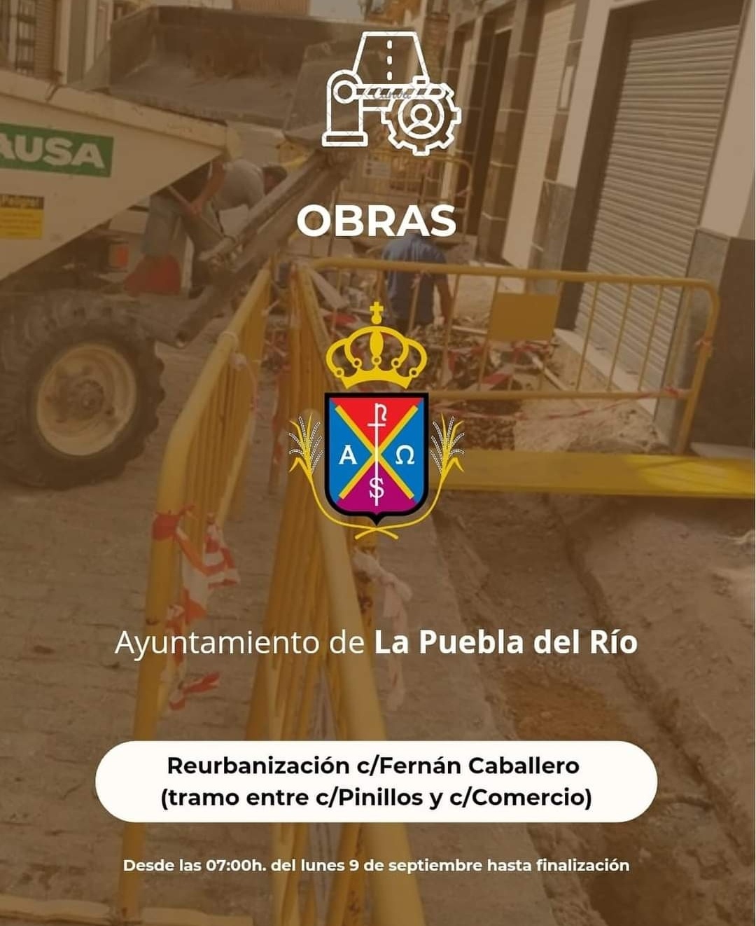 Screenshot_20240917_091011_com.facebook.katana_edit_944079224034060